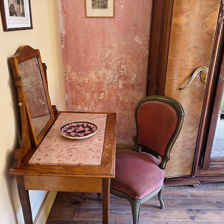 Epicerie Vieille Du Puy En Velay Hotell Le Puy-en-Velay Eksteriør bilde