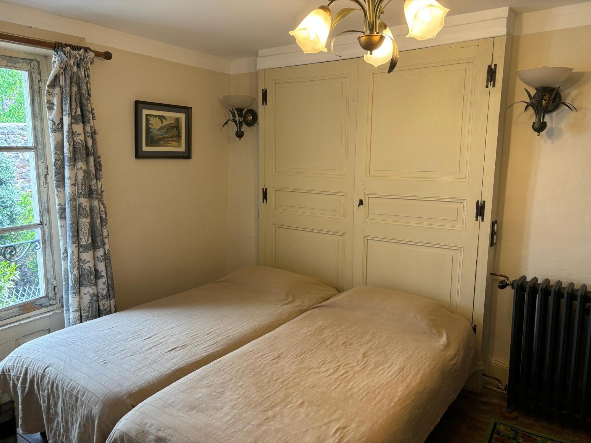 Epicerie Vieille Du Puy En Velay Hotell Le Puy-en-Velay Eksteriør bilde