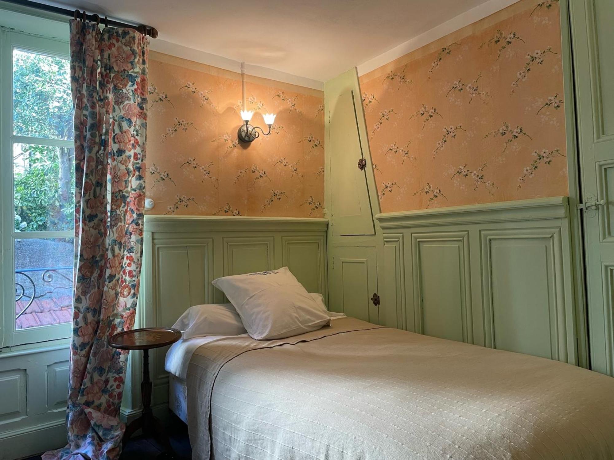 Epicerie Vieille Du Puy En Velay Hotell Le Puy-en-Velay Rom bilde