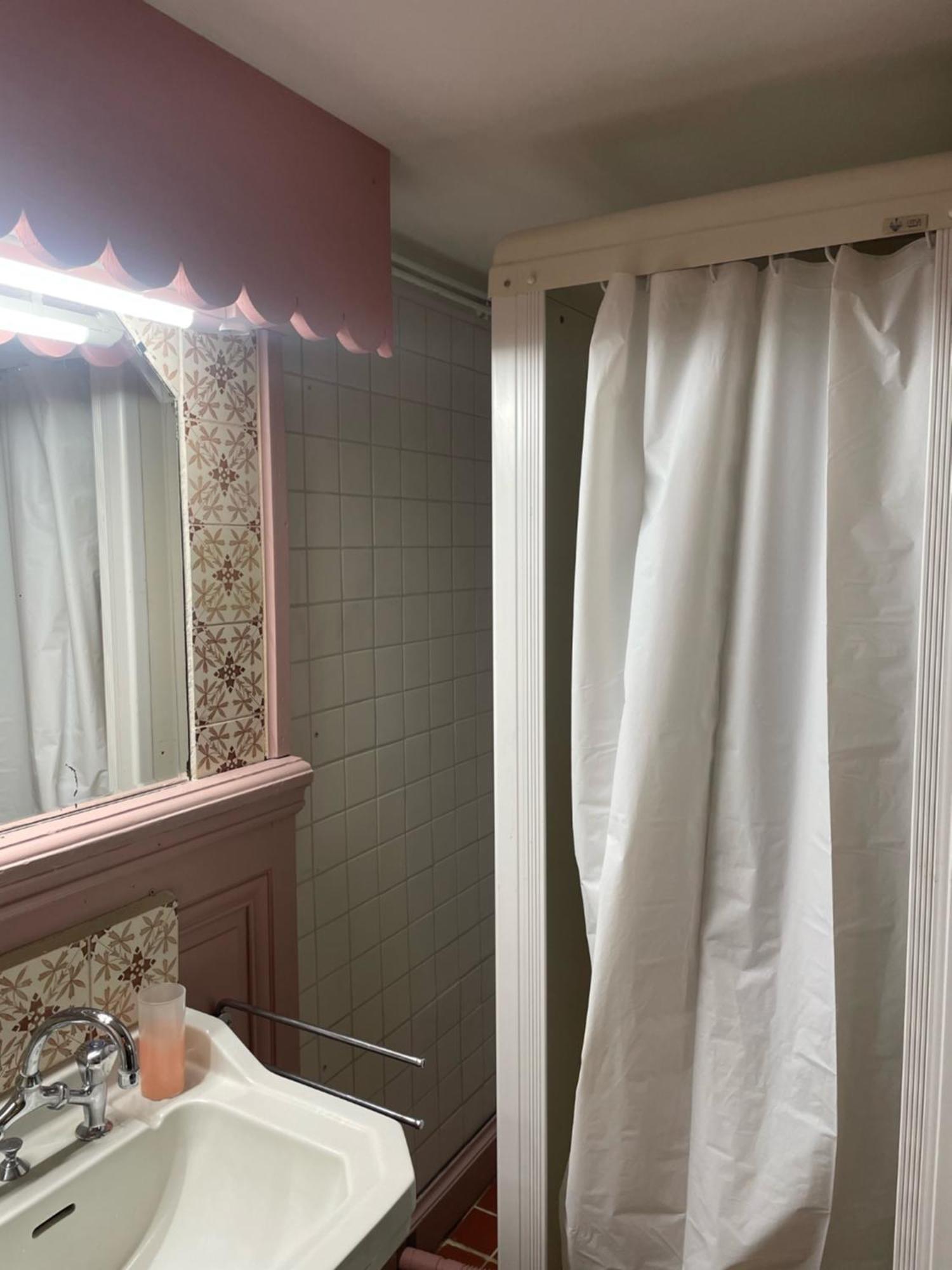 Epicerie Vieille Du Puy En Velay Hotell Le Puy-en-Velay Rom bilde