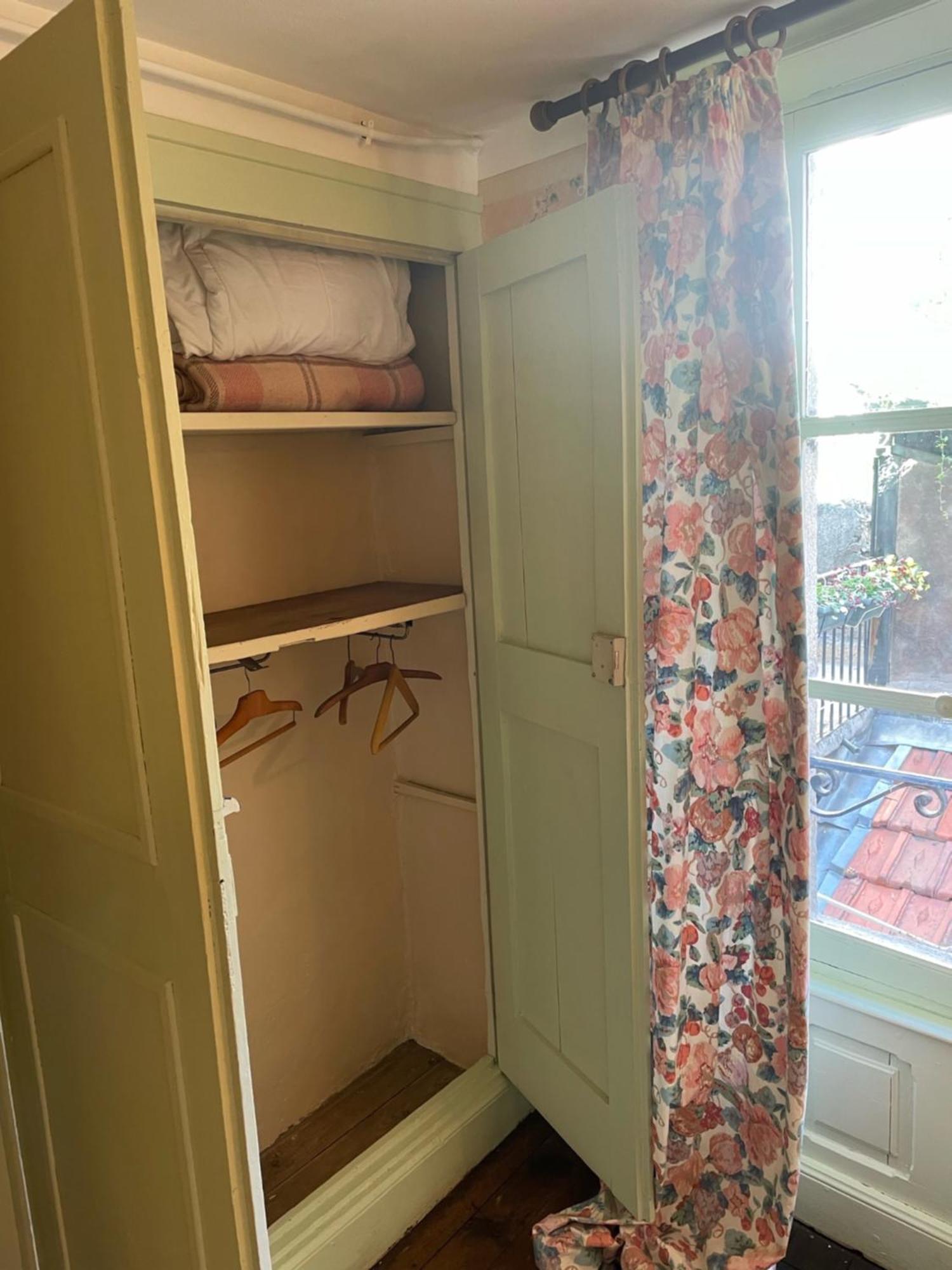 Epicerie Vieille Du Puy En Velay Hotell Le Puy-en-Velay Rom bilde