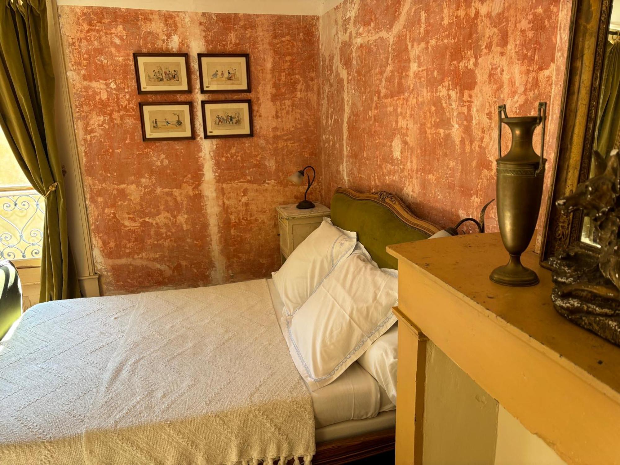 Epicerie Vieille Du Puy En Velay Hotell Le Puy-en-Velay Eksteriør bilde